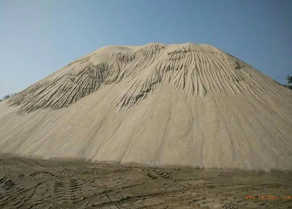 哈尔滨商品混凝土